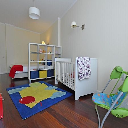 Villa Jasmineiro 푼샬 외부 사진